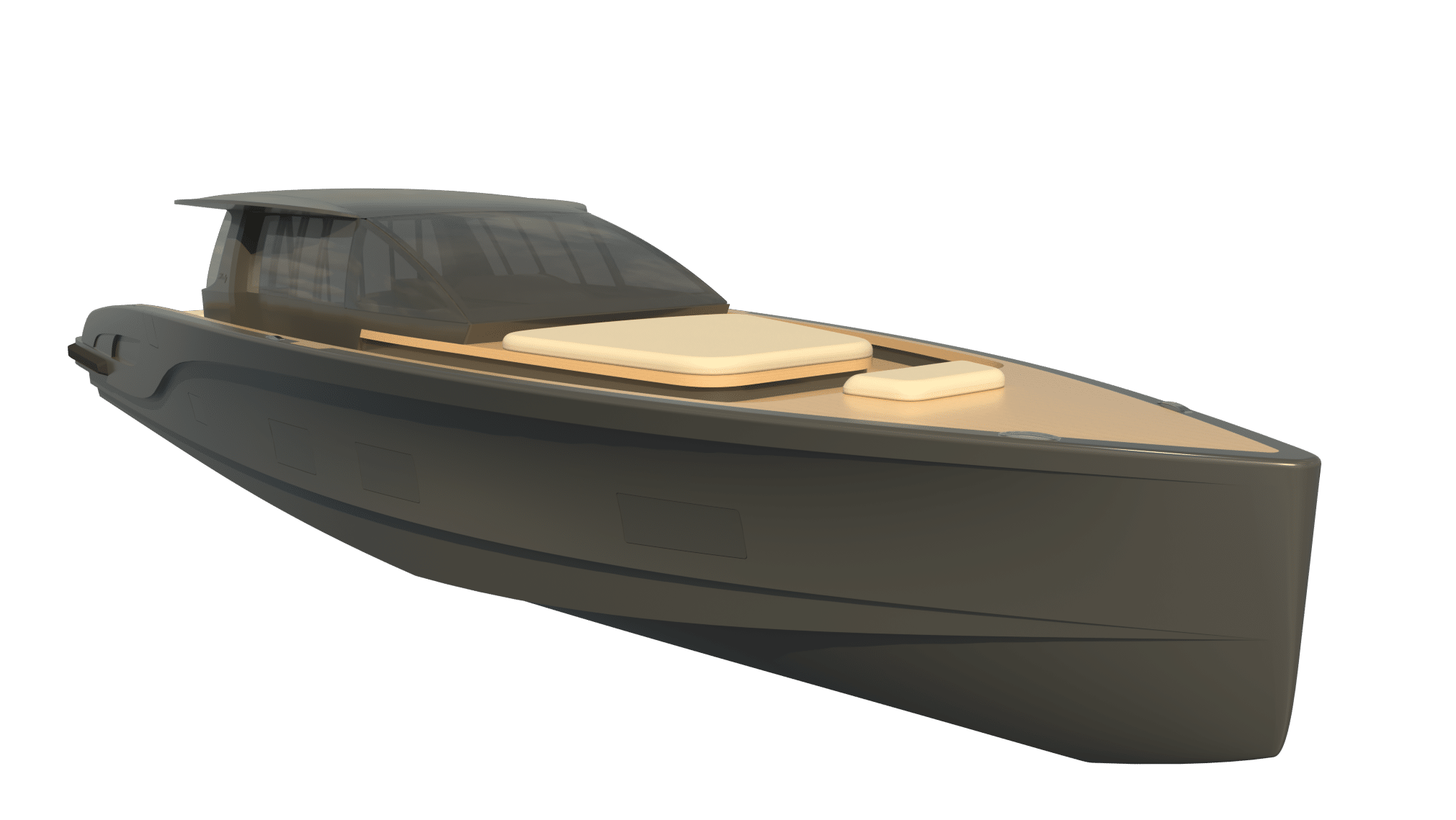 SR 77 image 1